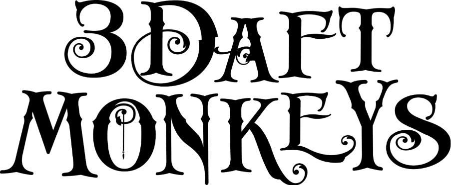 From Glastonbury to Europe: Book 3 Daft Monkeys Live Music and Ignite Crowds With Celtic, Balkan, and Punk Fusion  