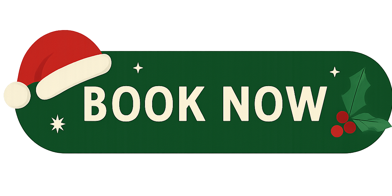 Book Now