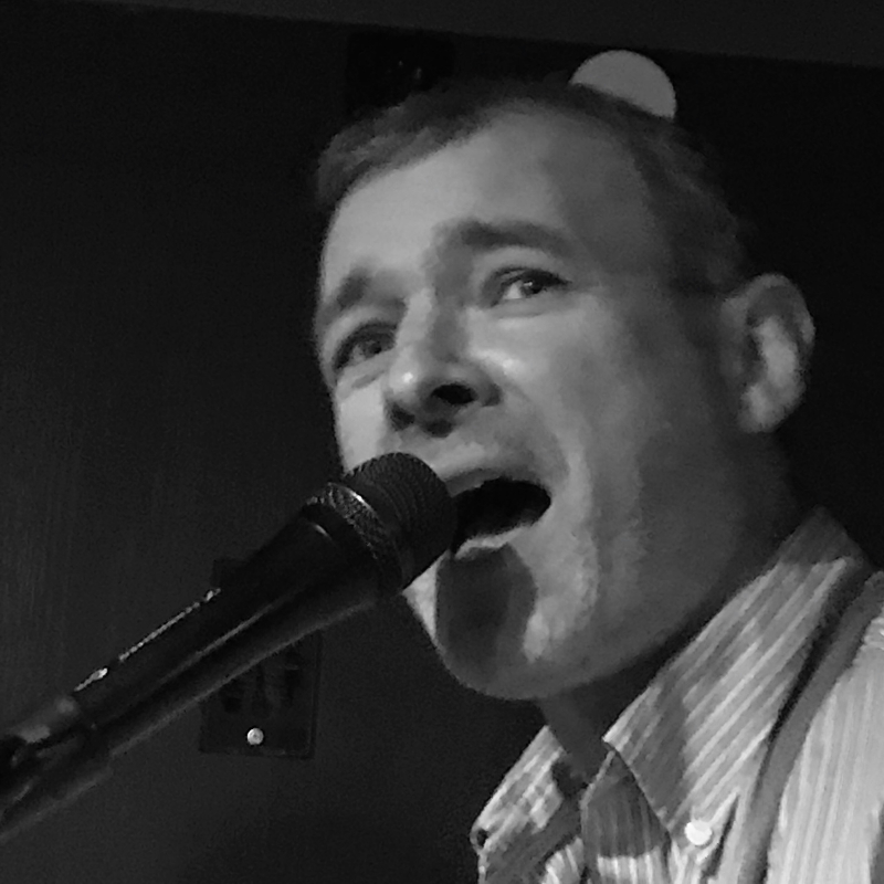 Georgie Dublin