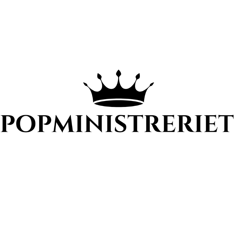 Popministeriet 