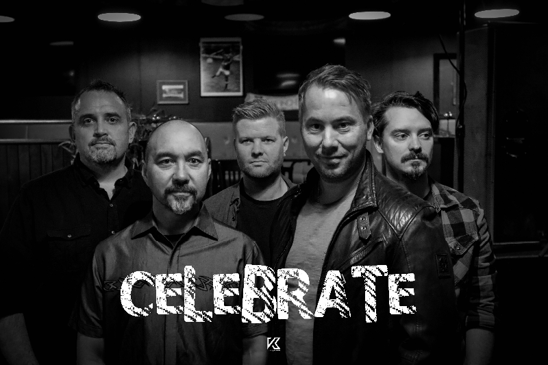 Celebrate 